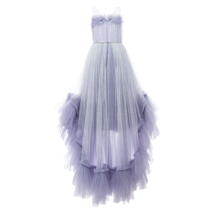 kids-atelier-tulleen-kid-girl-purple-thelma-tulle-gown-trp-42017