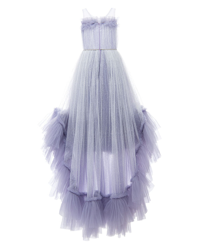 kids-atelier-tulleen-kid-girl-purple-thelma-tulle-gown-trp-42017