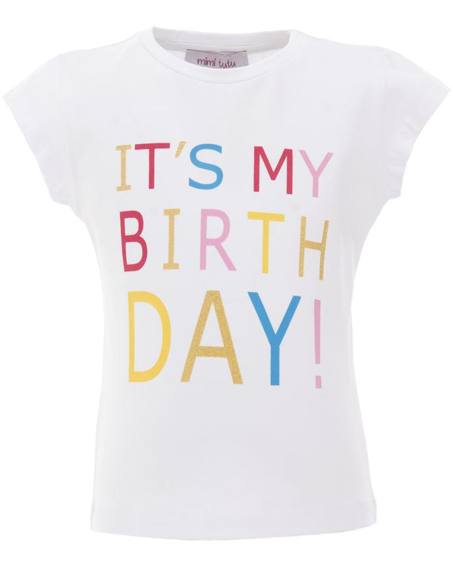 kids-atelier-mimi-tutu-baby-kid-girl-white-gold-birthday-t-shirt-ays007-1