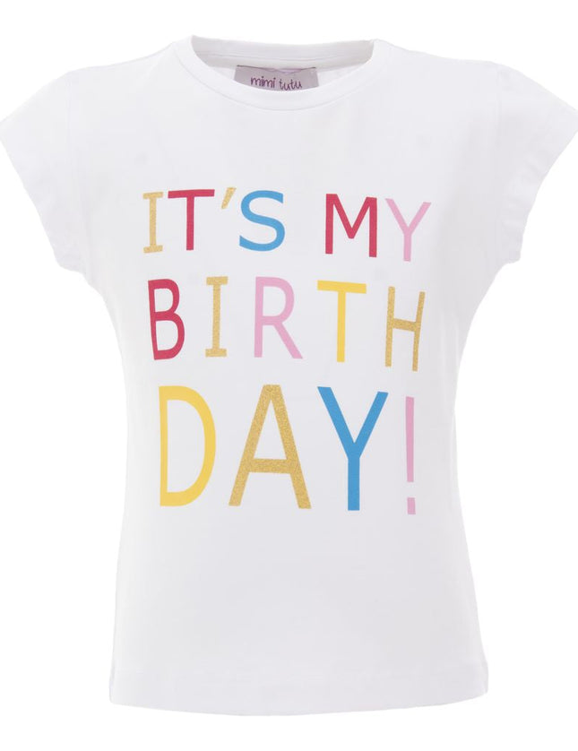 kids-atelier-mimi-tutu-baby-kid-girl-white-gold-birthday-t-shirt-ays007-1