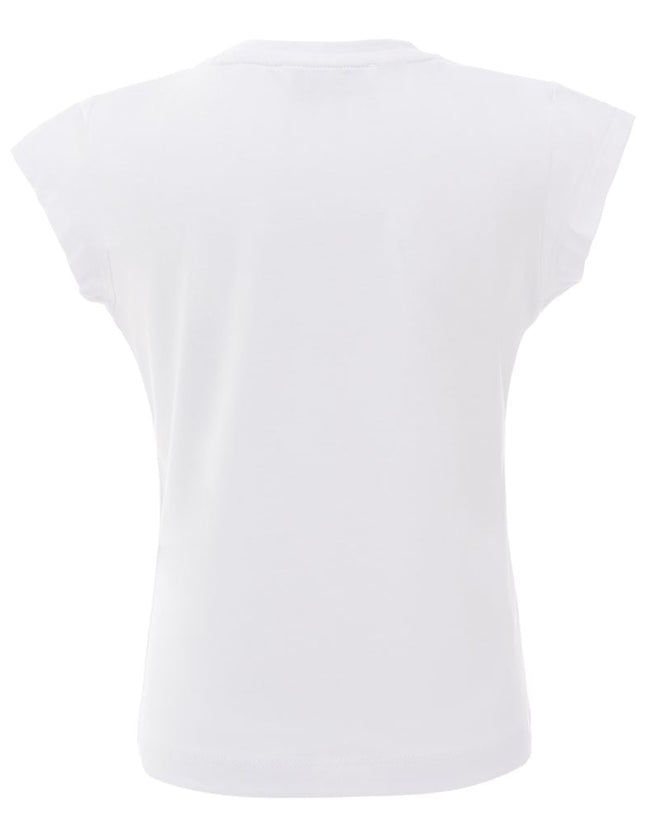 kids-atelier-mimi-tutu-baby-kid-girl-white-gold-birthday-t-shirt-ays007-1