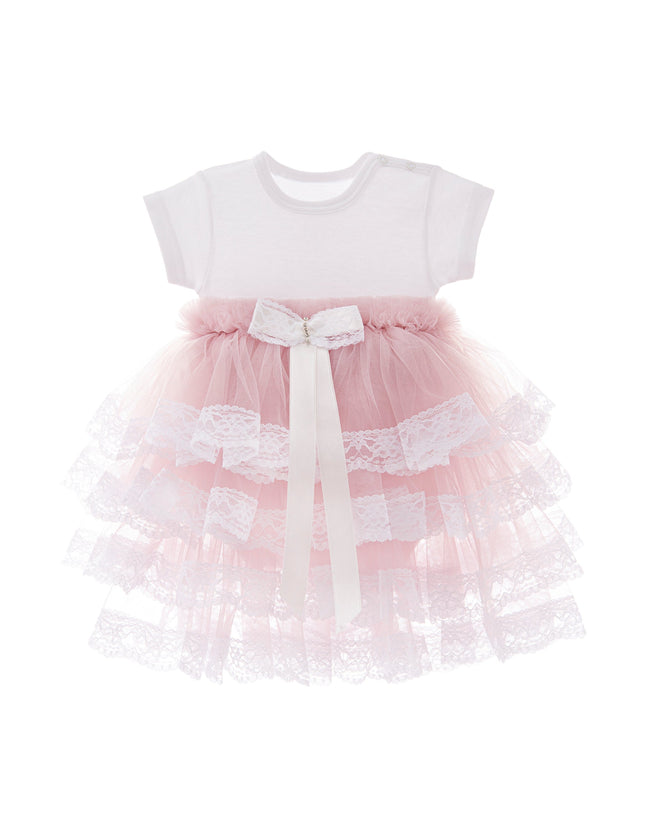kids-atelier-tulleen-baby-girl-lilac-bella-vina-ruffle-babysuit-dress-1107-lilac