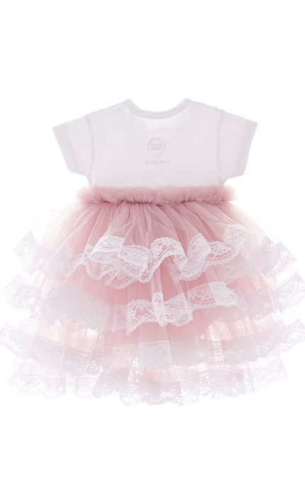 kids-atelier-tulleen-baby-girl-lilac-bella-vina-ruffle-babysuit-dress-1107-lilac
