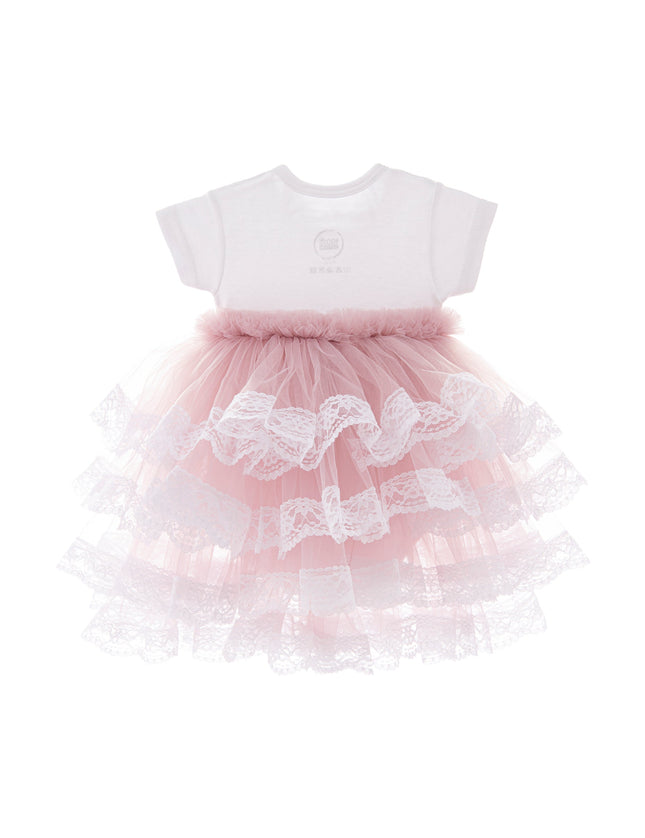 kids-atelier-tulleen-baby-girl-lilac-bella-vina-ruffle-babysuit-dress-1107-lilac