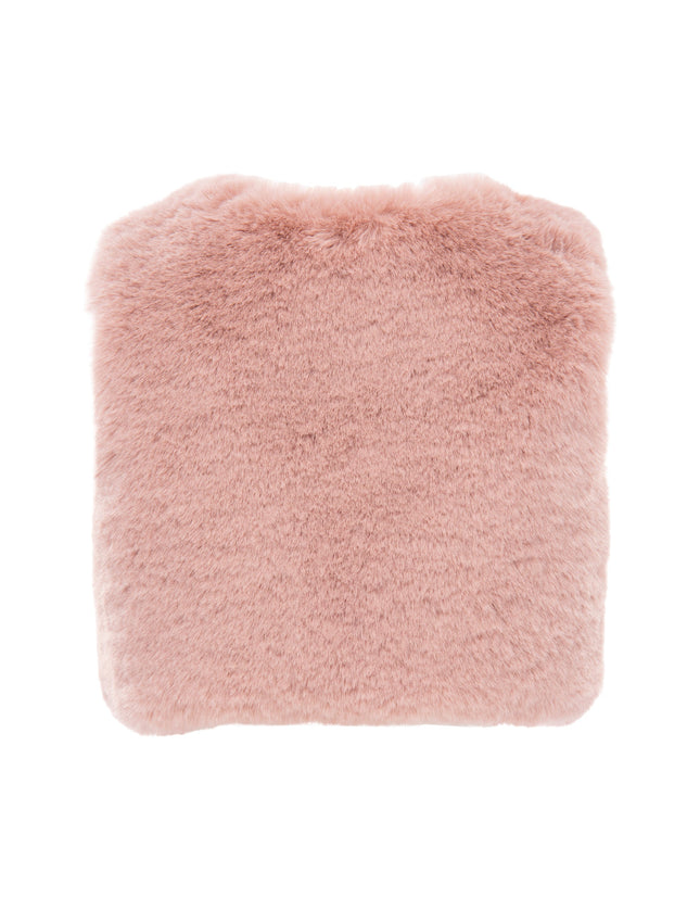 kids-atelier-tulleen-kid-girl-rose-faux-fur-vest-t922302-rose