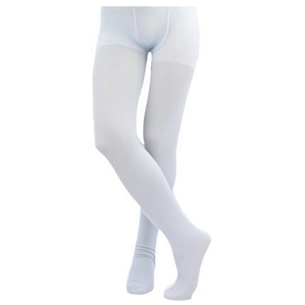 kids-atelier-mimi-tutu-kid-girl-silver-sparkled-cotton-tights-mtt4201-silver