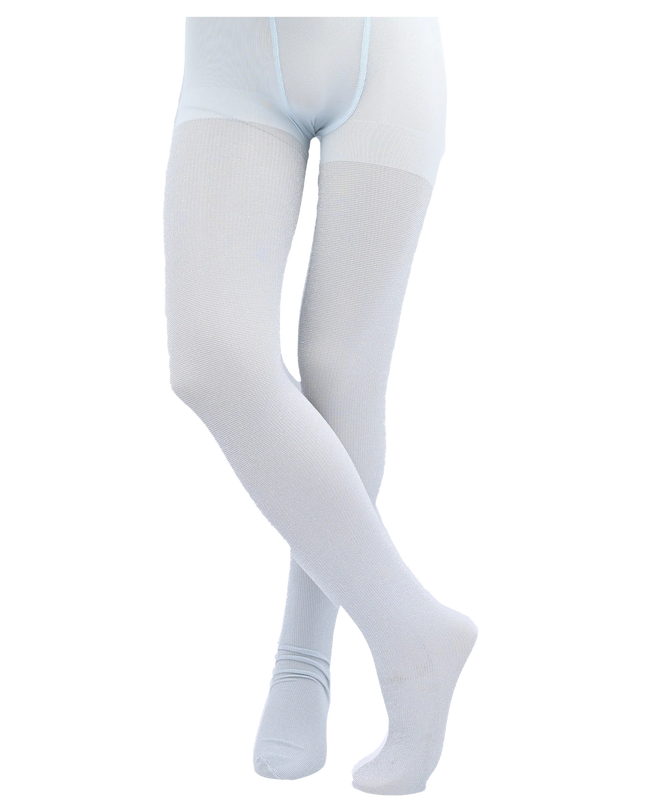 kids-atelier-mimi-tutu-kid-girl-silver-sparkled-cotton-tights-mtt4201-silver