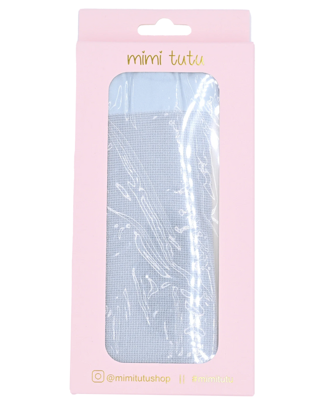 kids-atelier-mimi-tutu-kid-girl-silver-sparkled-cotton-tights-mtt4201-silver