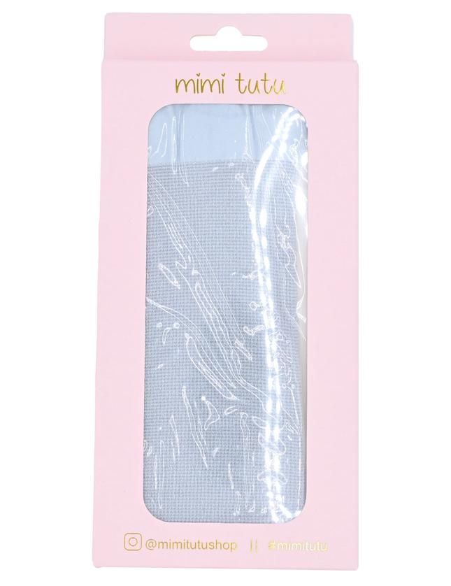 kids-atelier-mimi-tutu-kid-girl-silver-sparkled-cotton-tights-mtt4201-silver