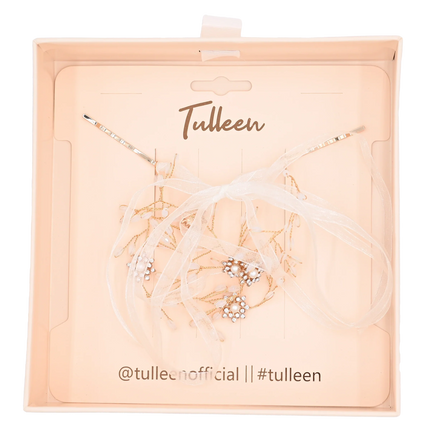 kids-atelier-tulleen-kid-girl-crystal-rose-gold-ribbon-hair-vine-tac4225