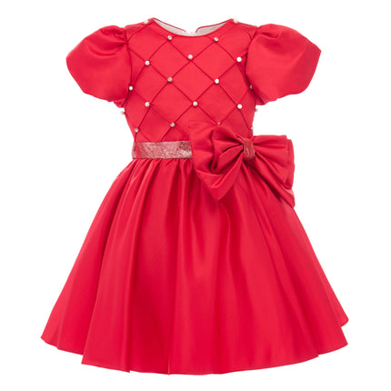 kids-atelier-tulleen-kid-baby-girl-red-sevilla-teacup-bow-dress-11033-red