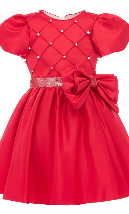 kids-atelier-tulleen-kid-baby-girl-red-sevilla-teacup-bow-dress-11033-red