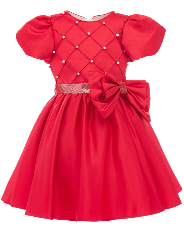 kids-atelier-tulleen-kid-baby-girl-red-sevilla-teacup-bow-dress-11033-red