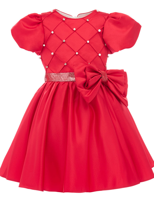 kids-atelier-tulleen-kid-baby-girl-red-sevilla-teacup-bow-dress-11033-red