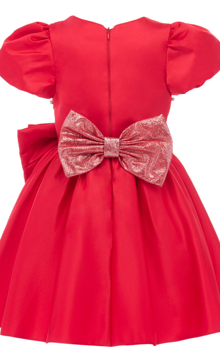 kids-atelier-tulleen-kid-baby-girl-red-sevilla-teacup-bow-dress-11033-red