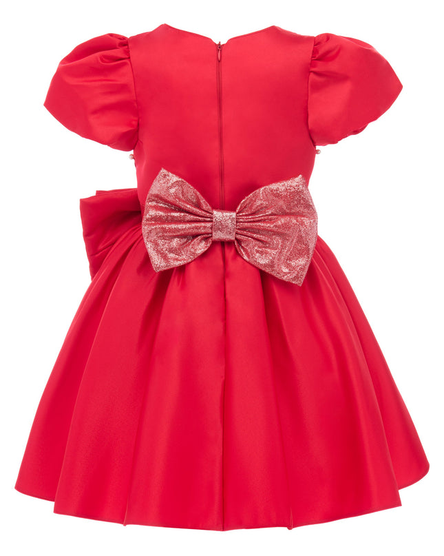 kids-atelier-tulleen-kid-baby-girl-red-sevilla-teacup-bow-dress-11033-red