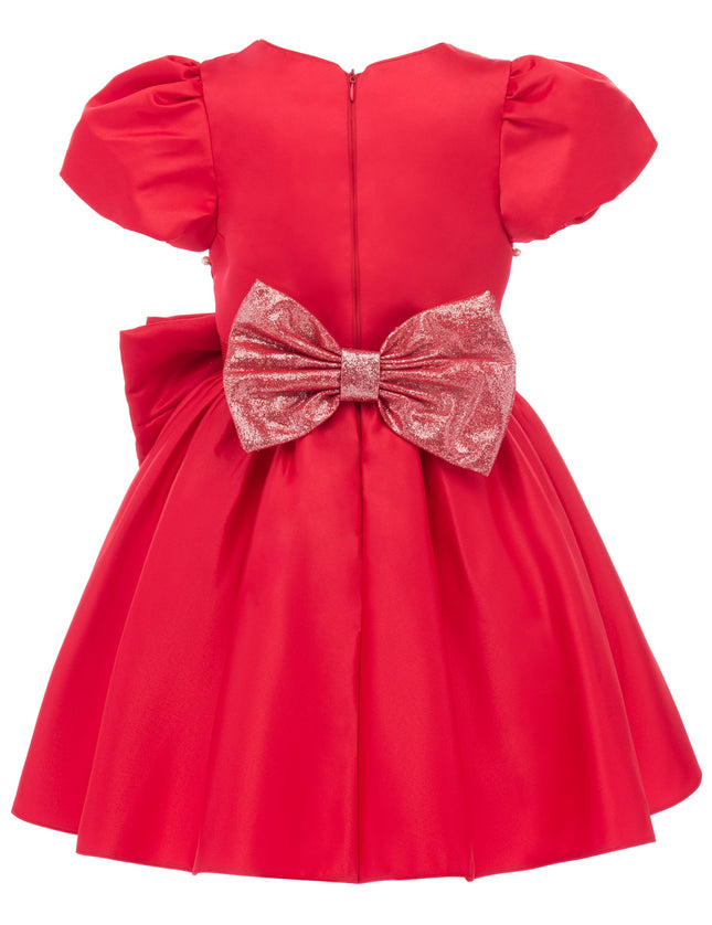 kids-atelier-tulleen-kid-baby-girl-red-sevilla-teacup-bow-dress-11033-red