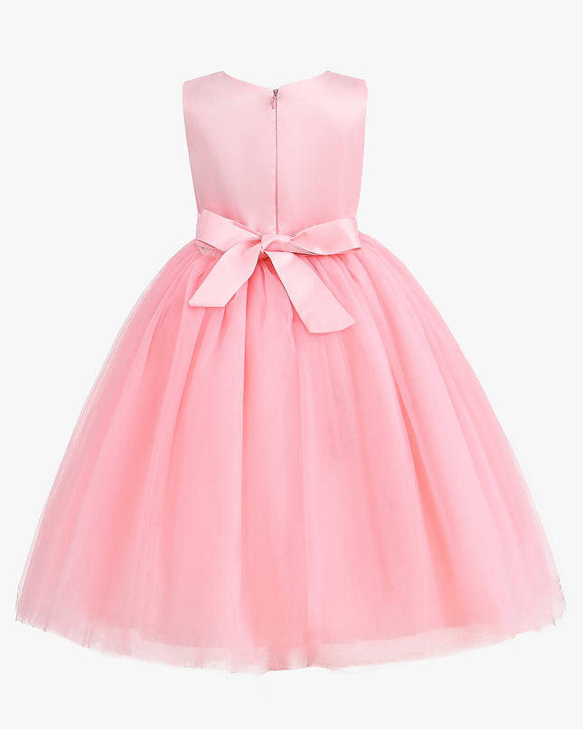 kids-atelier-tulleen-kid-baby-girl-peach-pearl-bow-tulle-dress-tar03-peach