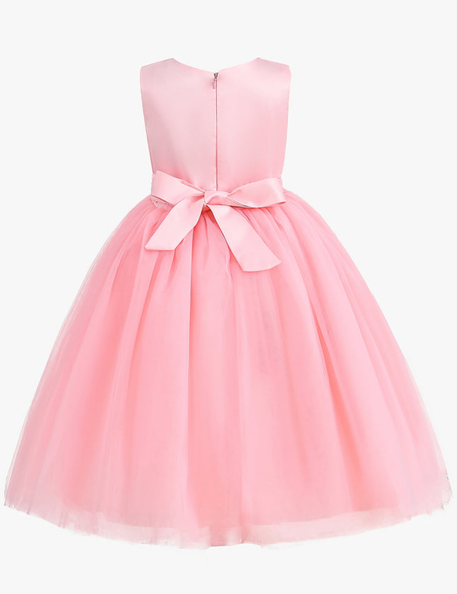 kids-atelier-tulleen-kid-baby-girl-peach-pearl-bow-tulle-dress-tar03-peach