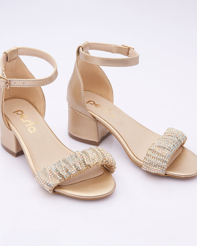 kids-atelier-perla-kid-girl-gold-scrunch-rhinestone-heels-fn44pf-gold