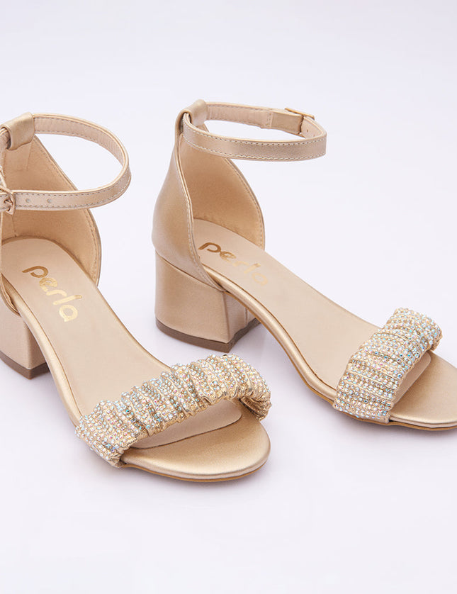 kids-atelier-perla-kid-girl-gold-scrunch-rhinestone-heels-fn44pf-gold