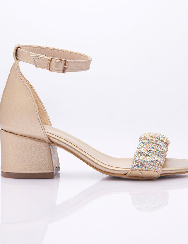kids-atelier-perla-kid-girl-gold-scrunch-rhinestone-heels-fn44pf-gold