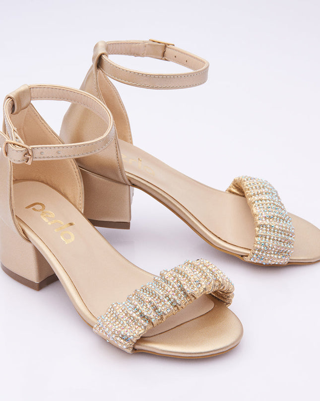 kids-atelier-perla-kid-girl-gold-scrunch-rhinestone-heels-fn44pf-gold