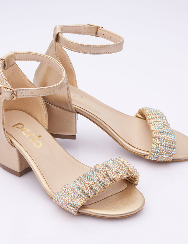 kids-atelier-perla-kid-girl-gold-scrunch-rhinestone-heels-fn44pf-gold