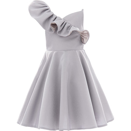 kids-atelier-tulleen-kid-girl-silver-riviera-off-shoulder-ruffle-dress-322408-silver