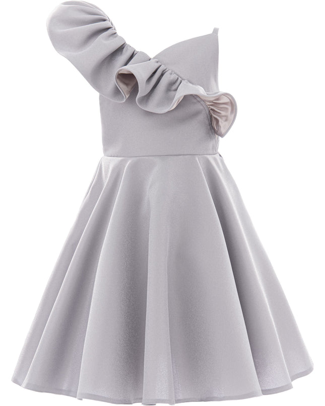 kids-atelier-tulleen-kid-girl-silver-riviera-off-shoulder-ruffle-dress-322408-silver