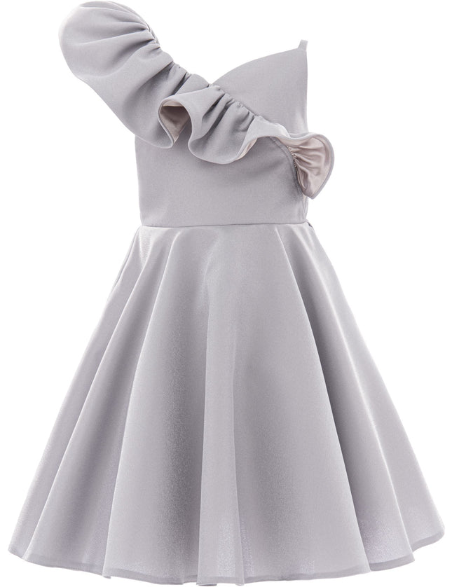 kids-atelier-tulleen-kid-girl-silver-riviera-off-shoulder-ruffle-dress-322408-silver