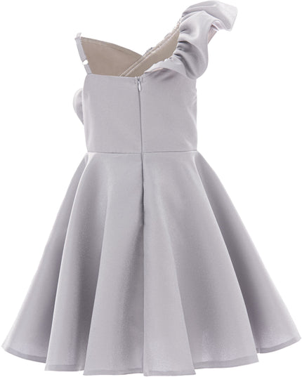kids-atelier-tulleen-kid-girl-silver-riviera-off-shoulder-ruffle-dress-322408-silver