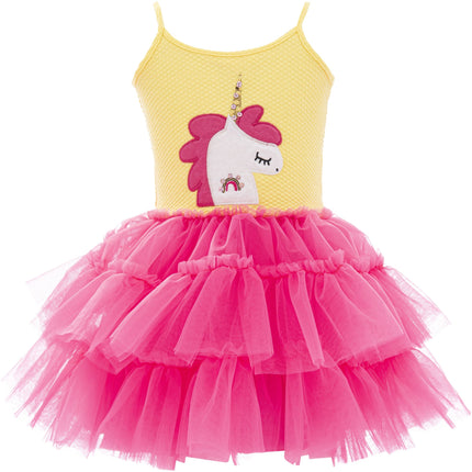 kids-atelier-mimi-tutu-kid-baby-girl-fuchsia-jenny-unicorn-tulle-dress-pl23scma202272921
