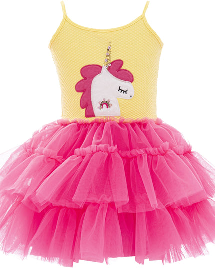 kids-atelier-mimi-tutu-kid-baby-girl-fuchsia-jenny-unicorn-tulle-dress-pl23scma202272921