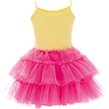 kids-atelier-mimi-tutu-baby-girl-fuchsia-jenny-unicorn-tulle-dress-pl23scma202272921