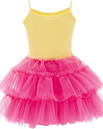 kids-atelier-mimi-tutu-baby-girl-fuchsia-jenny-unicorn-tulle-dress-pl23scma202272921