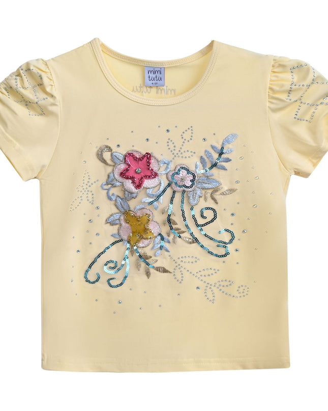 kids-atelier-mimi-tutu-kid-baby-girl-yellow-flowers-applique-t-shirt-mt4201-flowers-buttercream