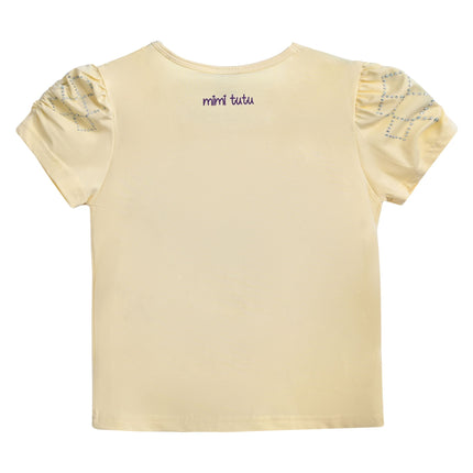 kids-atelier-mimi-tutu-kid-baby-girl-yellow-flowers-applique-t-shirt-mt4201-flowers-buttercream