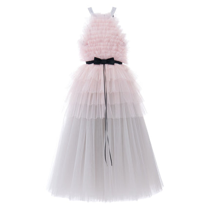 kids-atelier-tulleen-kid-girl-grey-lowana-halter-gown-trp-42012