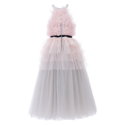 kids-atelier-tulleen-kid-girl-grey-lowana-halter-gown-trp-42012