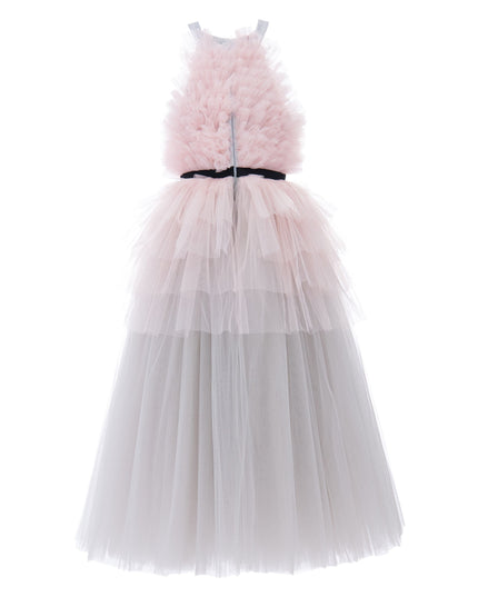 kids-atelier-tulleen-kid-girl-grey-lowana-halter-gown-trp-42012