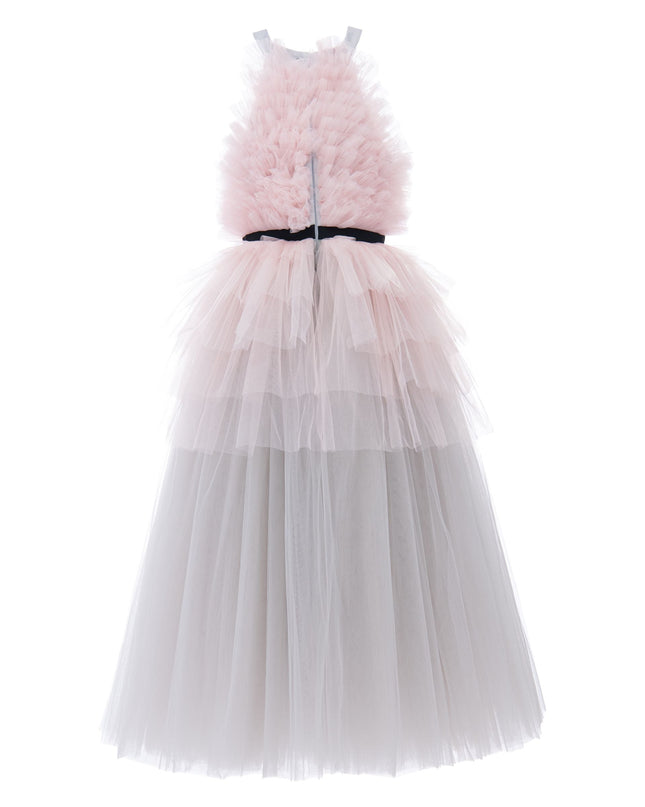 kids-atelier-tulleen-kid-girl-grey-lowana-halter-gown-trp-42012