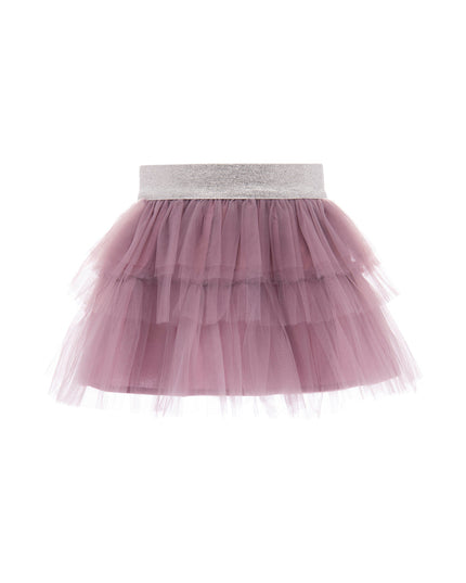 kidsatelier-Tulleen-MT06-mimi-tutu-mt06-lilac-midi-tutu-skirt