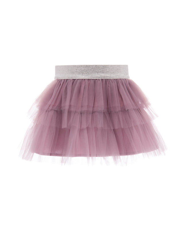kidsatelier-Tulleen-MT06-mimi-tutu-mt06-lilac-midi-tutu-skirt