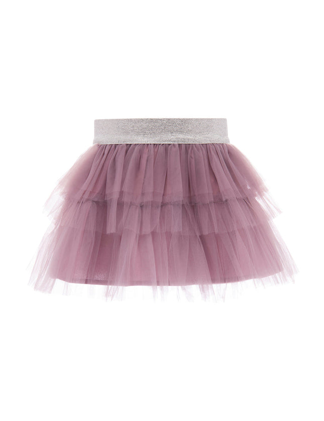 kidsatelier-Tulleen-MT06-mimi-tutu-mt06-lilac-midi-tutu-skirt