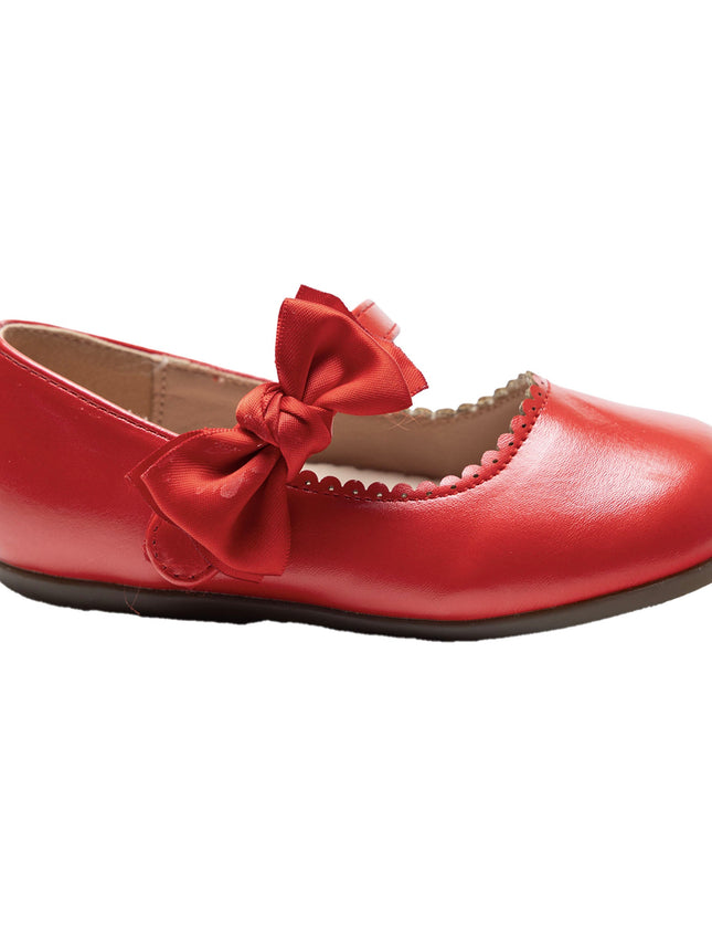 Tulleen-TSM42019-Gold-Shoes