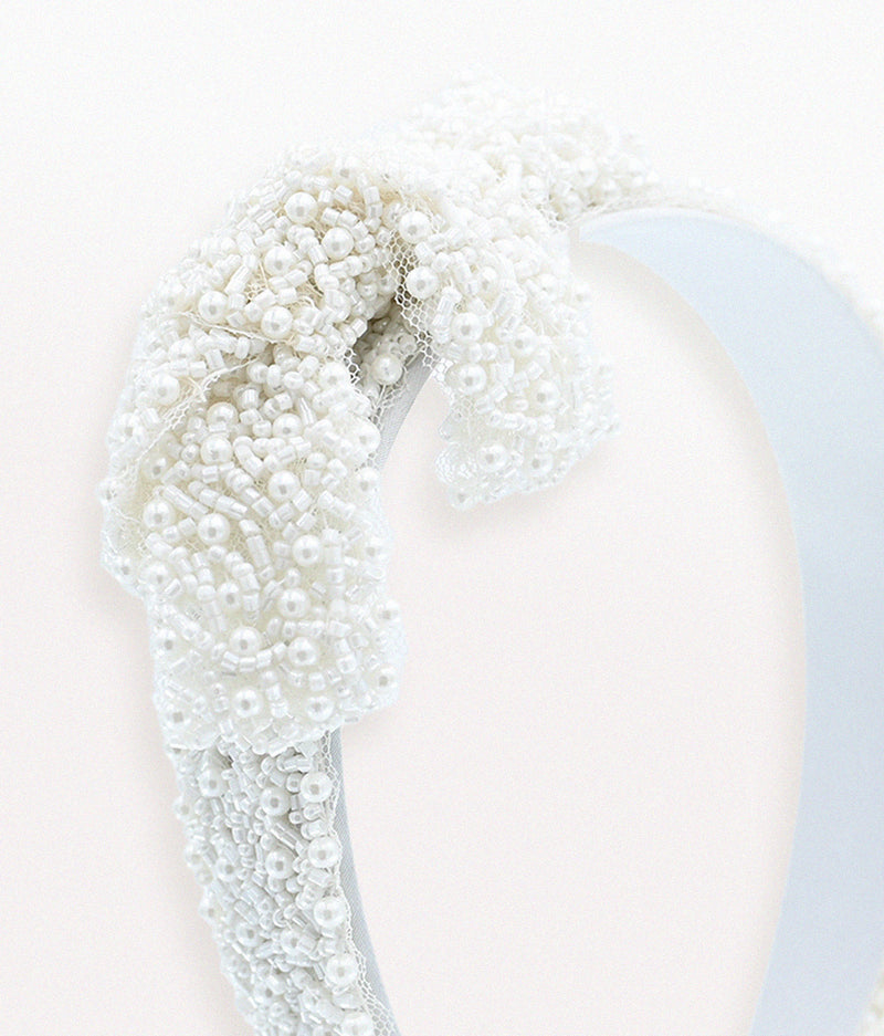 Hair Accessories