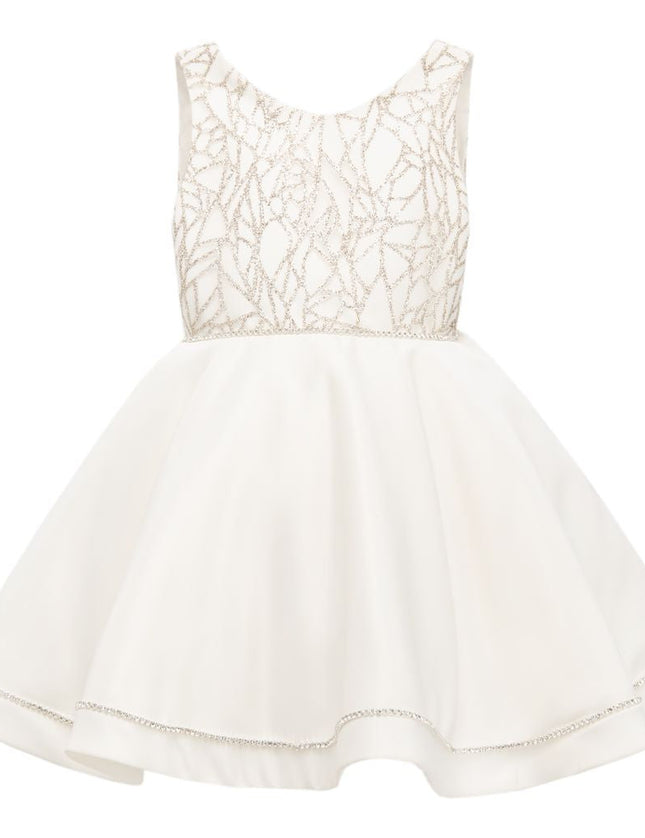kids-atelier-tulleen-kid-girl-white-gold-detailed-top-dress-ss19408