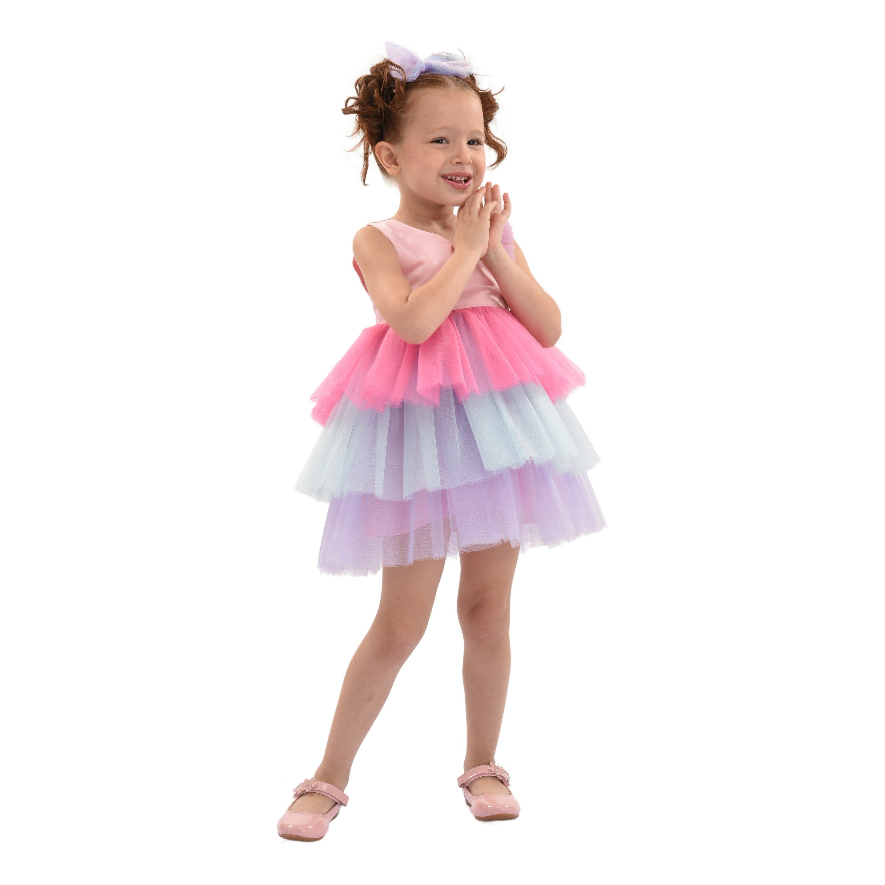 kids-atelier-mimi-tutu-kid-baby-girl-pink-cakepop-multicolor-layered-tulle-dress-pl23s734869250323