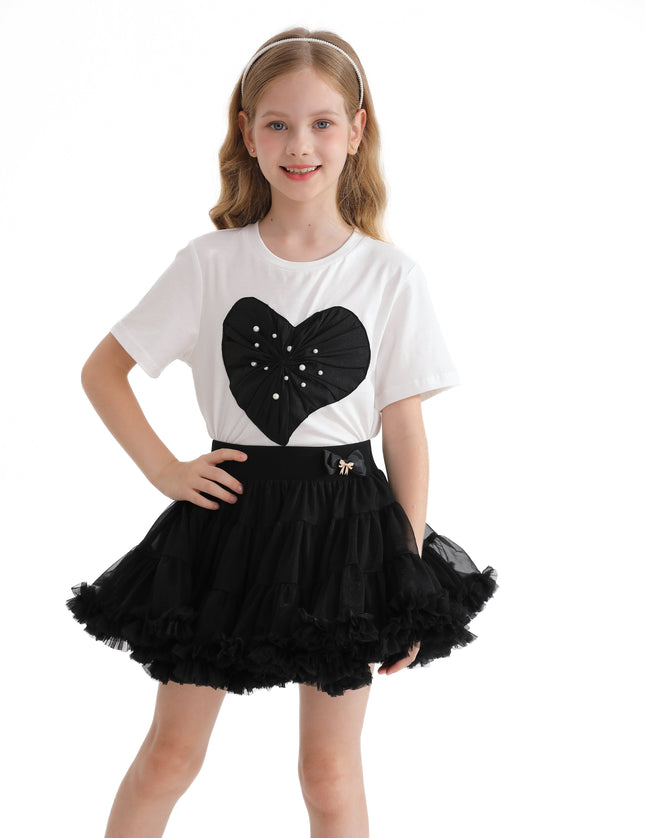 kids-atelier-mimi-tutu-kid-girl-white-pearl-heart-applique-t-shirt-mt5827-white